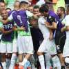 Immagine news 9