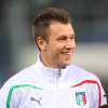 Immagine news 18