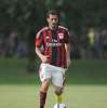 Immagine news 6