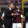 Immagine news 4