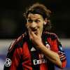 Immagine news 19