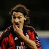 Immagine news 16