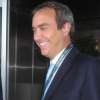 Immagine news 64
