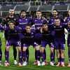 Conference League, la Fiorentina vince in trasferta segnando 4 reti al San Gallo