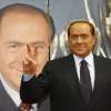 Immagine news 41