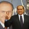 Immagine news 23