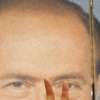 Immagine news 8