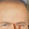 Immagine news 8
