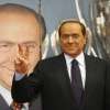 Immagine news 59