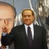 Immagine news 6