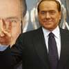 Immagine news 66
