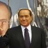 Immagine news 5
