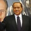 Immagine news 9