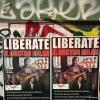 Immagine news News n.1