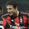Immagine news 49