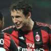 Immagine news 17