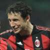 Immagine news 12