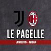 Immagine news Pagelle n.1