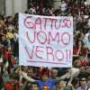 Immagine news 19