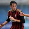 Immagine news 11