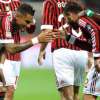 Immagine news 69