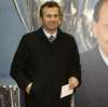 Immagine news 33