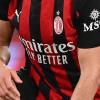 UFFICIALE - Il Milan acquista Zormpas, centrale 2010 cresciuto nell'Olympiacos
