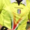 Immagine news 3
