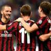 Immagine news 18