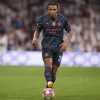 Immagine news Calciomercato Milan n.1