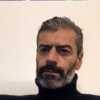 Immagine news Gli ex n.1