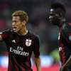 Immagine news 23