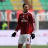 Immagine news 6