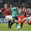 Immagine news 10