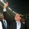 Immagine news 37