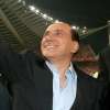 Immagine news 25