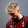 Immagine news 1