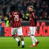 Immagine news 11