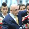 Immagine news 16