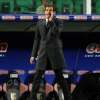 Immagine news 11