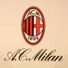 Immagine news 34