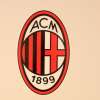 Immagine news 9