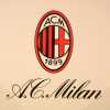AC Milan e REPX annunciano una nuova licensing partnership