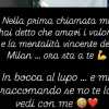 Immagine news Gli ex n.5