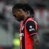MN - Galatasaray-Leao: non ci sono stati rilanci. E si può arrivare a fine mercato