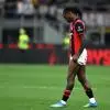 Leao, altre parole d'addio: già ad aprile pensava di lasciare il Milan