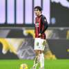 Immagine news 12