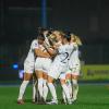 Immagine news MILAN FEMMINILE n.1