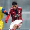 Immagine news 15