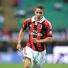 Immagine news 18